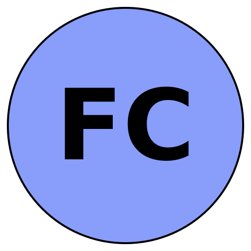 FutureCertify